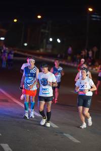 BIB: 
                            <button type="button" onclick="openModal(24215589)" class="btn btn-primary btn-sm float-right btn-popup" data-toggle="modal" data-target=".modal-high-quality">
                        <i class="fas fa-shopping-cart"></i> Add to Cart
                    </button>
                                            <button type="button" onclick="isThisMe(24215589, true)" class="btn btn-success btn-sm float-right btn-popup btn-isme hidden" data-toggle="tooltip" data-placement="bottom" title="นี่คือรูปของคุณใช่ไหม คลิกที่นี่เพื่อเอาเข้าอัลบั้ม">
                        <i class="fas fa-plus"></i> Add to album
                    </button>
                    <button type="button" onclick="isThisMe(24215589, false)" class="btn btn-warning btn-sm float-right btn-popup btn-isnotme hidden">
                        <i class="fas fa-ban"></i> Remove from album
                    </button>